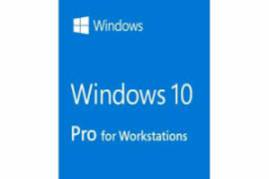 Microsoft Windows 10 Enterprise x32 14393.10 en-US Activated