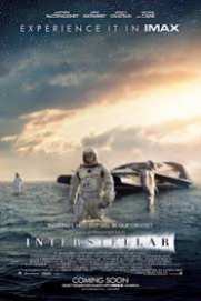 Interstellar 2014