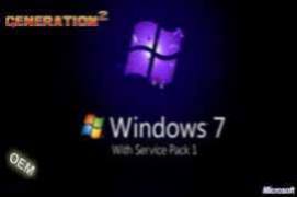Windows 10 X64 2004 6in1 OEM ESD pt-BR MAY 2020 {Gen2}
