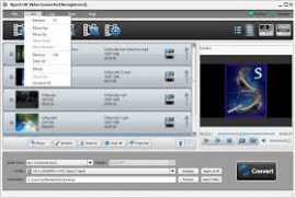 Tipard HD Video Converter 10