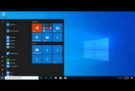 Windows 10 X86 19H2 10in1 OEM ESD en-US DEC 2019 {Gen2}