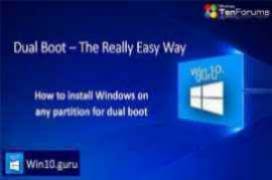Windows 10 20H2 AIO v19042.608 x64/x86 pt-BR 2020