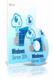 Windows Server 2019 10.0.17763.1577 AIO 12in1 (x64) Nov 2020